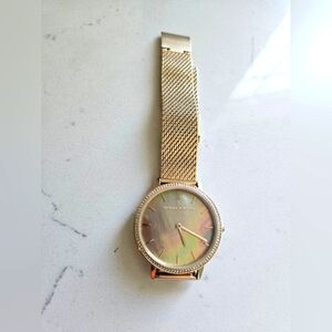 Rebecca Minkoff Watch
